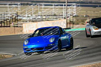 media/Mar-23-2025-West Coast Racing (Sun) [[de161b708f]]/Green Group/Session 1 (Turn 4b)/